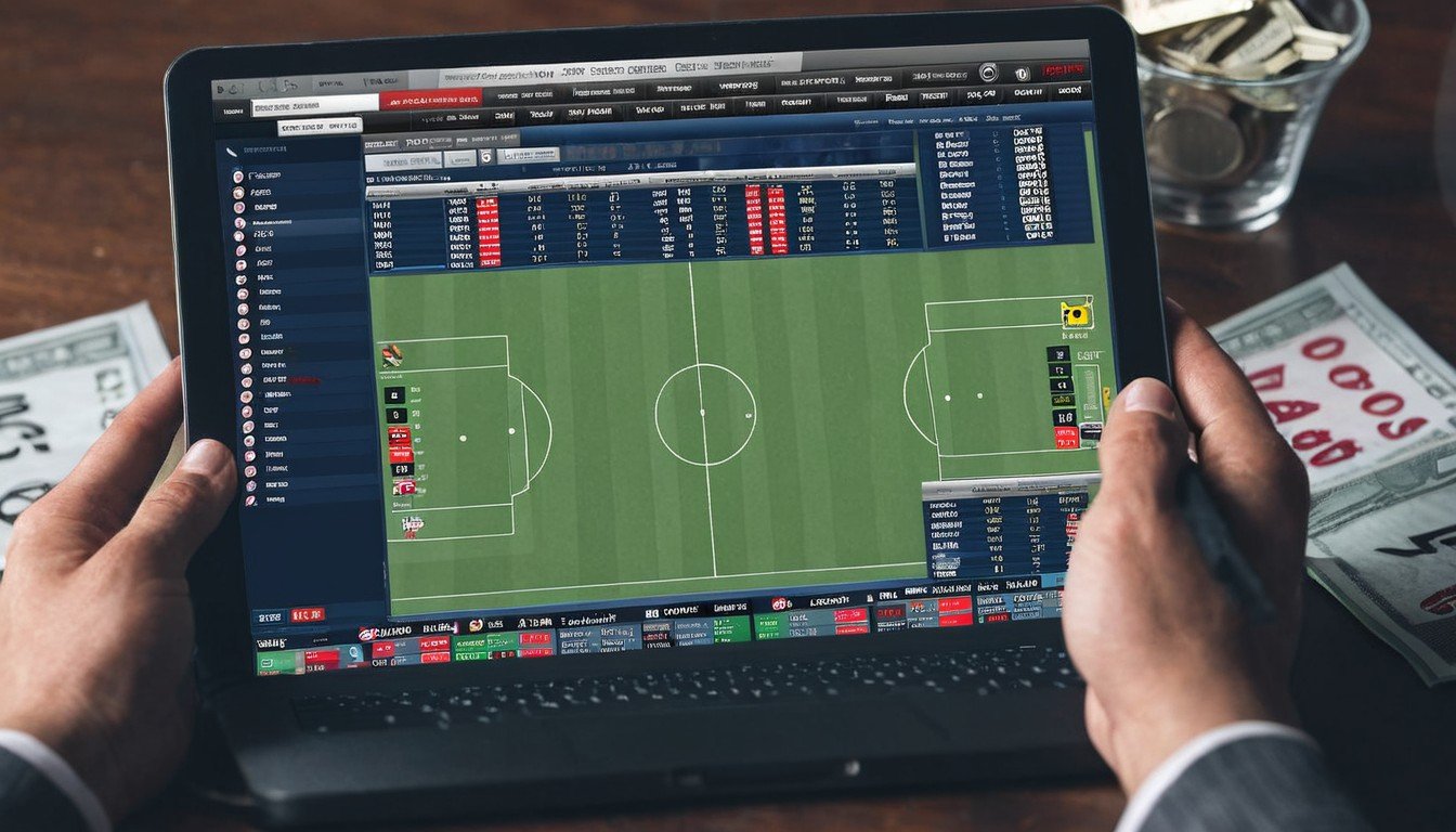 best-sports-betting-strategies-featured-image