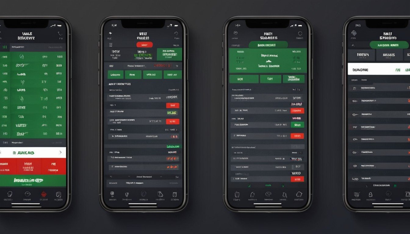 betting-app