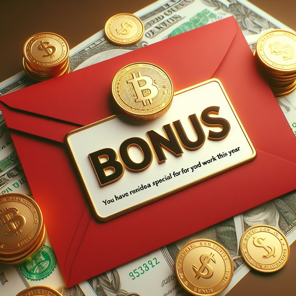 bonus-mail-coins