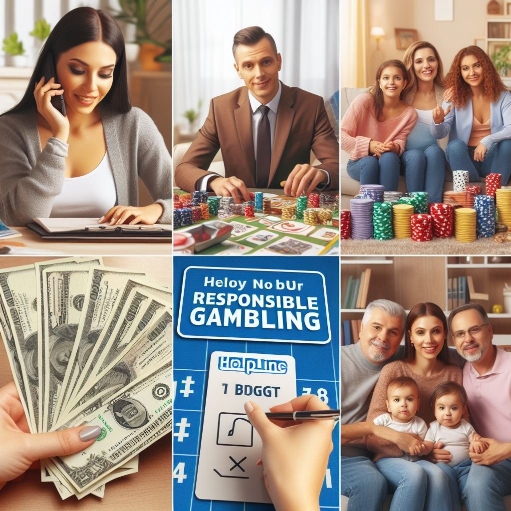 responsible-gambling
