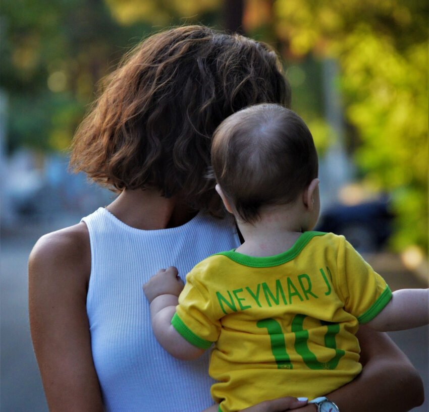 fan-neymar-child