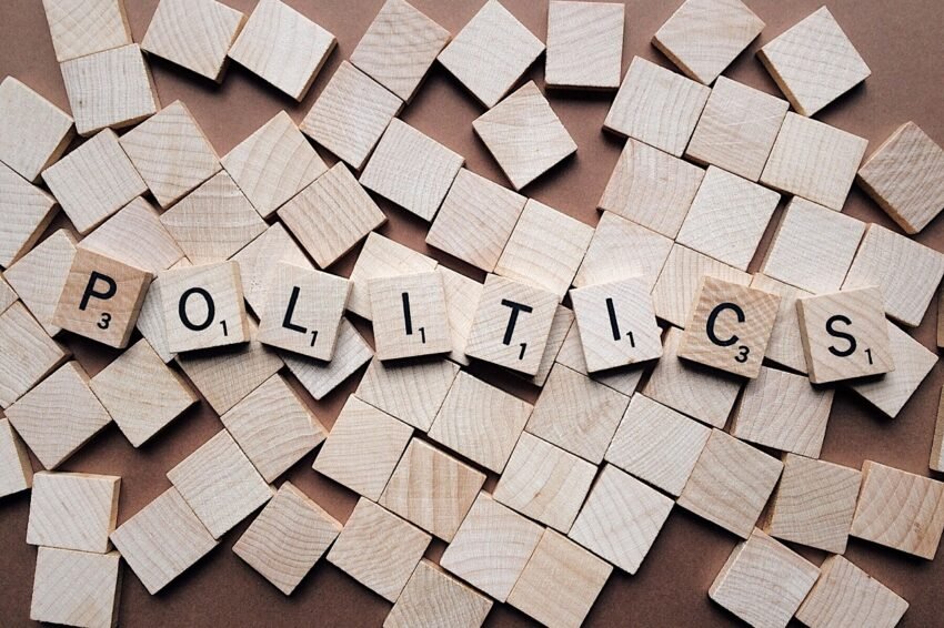 politics-creative-image