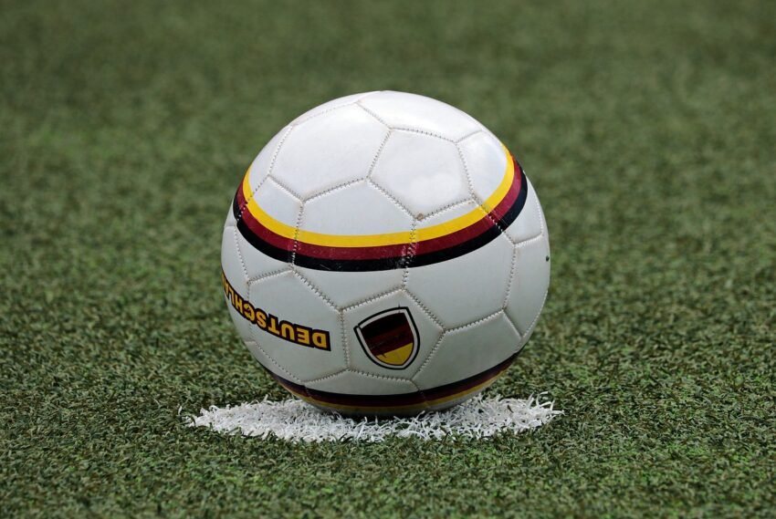 football-soccer-ball