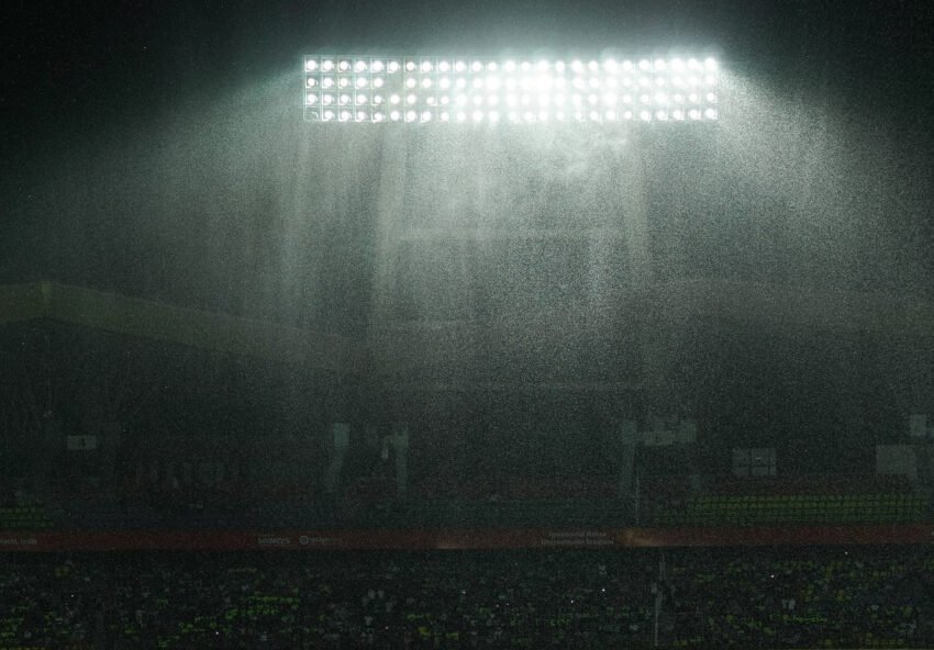 rain-soccer-stadium
